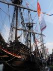 thumbs/20150822T154506_Amsterdam_Sail_2015.jpg