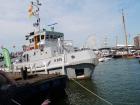thumbs/20150822T154510_Amsterdam_Sail_2015.jpg