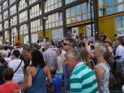 thumbs/20150822T155536_Amsterdam_Sail_2015.jpg
