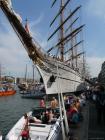 thumbs/20150822T155812_Amsterdam_Sail_2015.jpg