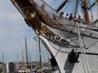 thumbs/20150822T155814_Amsterdam_Sail_2015.jpg