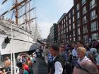 thumbs/20150822T155822_Amsterdam_Sail_2015.jpg