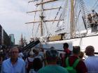 thumbs/20150822T160200_Amsterdam_Sail_2015.jpg