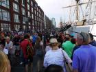 thumbs/20150822T160348_Amsterdam_Sail_2015.jpg