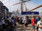 thumbs/20150822T162430_Amsterdam_Sail_2015.jpg