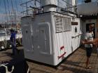 thumbs/20150822T162438_Amsterdam_Sail_2015.jpg