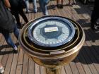 thumbs/20150822T162512_Amsterdam_Sail_2015.jpg