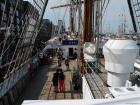 thumbs/20150822T162516_Amsterdam_Sail_2015.jpg