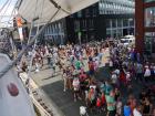 thumbs/20150822T162532_Amsterdam_Sail_2015.jpg
