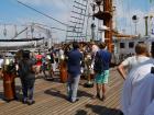 thumbs/20150822T162540_Amsterdam_Sail_2015.jpg