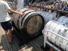 thumbs/20150822T162552_Amsterdam_Sail_2015.jpg