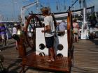 thumbs/20150822T162616_Amsterdam_Sail_2015.jpg