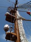 thumbs/20150822T162622_Amsterdam_Sail_2015.jpg