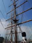 thumbs/20150822T162626_Amsterdam_Sail_2015.jpg