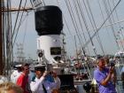 thumbs/20150822T162632_Amsterdam_Sail_2015.jpg