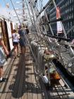 thumbs/20150822T162642_Amsterdam_Sail_2015.jpg