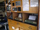 thumbs/20150822T162714_Amsterdam_Sail_2015.jpg