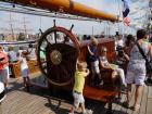 thumbs/20150822T162736_Amsterdam_Sail_2015.jpg
