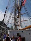 thumbs/20150822T162746_Amsterdam_Sail_2015.jpg