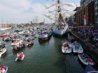 thumbs/20150822T162818_Amsterdam_Sail_2015.jpg