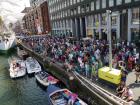 thumbs/20150822T162820_Amsterdam_Sail_2015.jpg