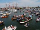 thumbs/20150822T162838_Amsterdam_Sail_2015.jpg