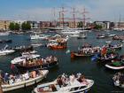 thumbs/20150822T162842_Amsterdam_Sail_2015.jpg