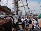 thumbs/20150822T162852_Amsterdam_Sail_2015.jpg