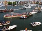 thumbs/20150822T162902_Amsterdam_Sail_2015.jpg