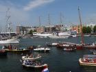 thumbs/20150822T162904_Amsterdam_Sail_2015.jpg