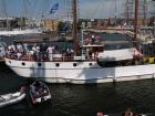 thumbs/20150822T163116_Amsterdam_Sail_2015.jpg