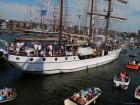thumbs/20150822T163130_Amsterdam_Sail_2015.jpg