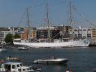 thumbs/20150822T163134_Amsterdam_Sail_2015.jpg