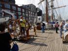 thumbs/20150822T163138_Amsterdam_Sail_2015.jpg