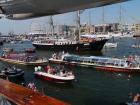 thumbs/20150822T163154_Amsterdam_Sail_2015.jpg