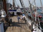 thumbs/20150822T163214_Amsterdam_Sail_2015.jpg