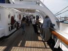 thumbs/20150822T163316_Amsterdam_Sail_2015.jpg