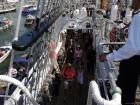 thumbs/20150822T163510_Amsterdam_Sail_2015.jpg