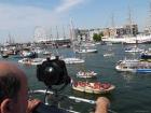 thumbs/20150822T163518_Amsterdam_Sail_2015.jpg
