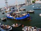 thumbs/20150822T163638_Amsterdam_Sail_2015.jpg