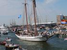 thumbs/20150822T163718_Amsterdam_Sail_2015.jpg