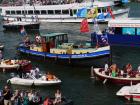 thumbs/20150822T163906_Amsterdam_Sail_2015.jpg