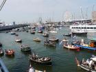 thumbs/20150822T163914_Amsterdam_Sail_2015.jpg