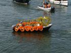 thumbs/20150822T164010_Amsterdam_Sail_2015.jpg