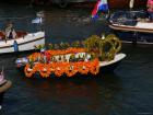 thumbs/20150822T164048_Amsterdam_Sail_2015.jpg