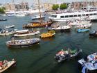 thumbs/20150822T164052_Amsterdam_Sail_2015.jpg