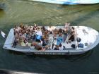 thumbs/20150822T164128_Amsterdam_Sail_2015.jpg