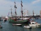 thumbs/20150822T164644_Amsterdam_Sail_2015.jpg