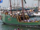 thumbs/20150822T164646_Amsterdam_Sail_2015.jpg