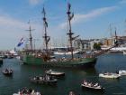 thumbs/20150822T164742_Amsterdam_Sail_2015.jpg
